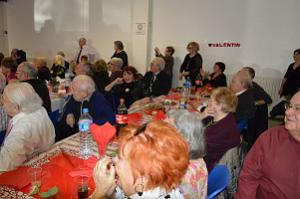 AOBR 2016 02 14 PLAN DE CUQUES - LA SAINT VALENTIN (32)